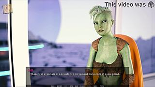 Tales from the unending void 146 – an epic quest