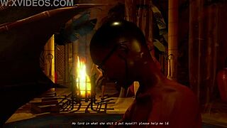 This dangerous pact sounds pretty risky