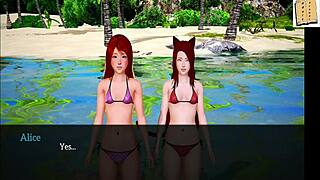 My New Family 86 Brings So Much Joy And Excitement