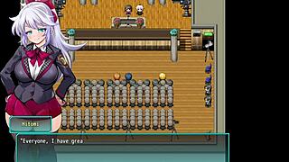 academy special police unit -signit- full gallery pt 3