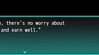 academy special police unit -signit- full gallery pt 3