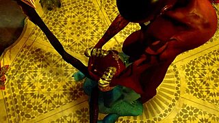 This dangerous pact sounds pretty risky