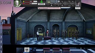 Try To Deal With The Petgirls Cost Of Survival Ep 10