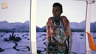 Tales from the unending void 146 – an epic quest