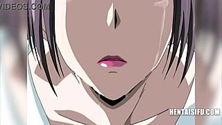 hentai stepson, don't leave me alone like this