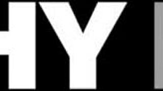 Does tiny cutie Liz crave deepthroat anal with gaping and cum swallowing?