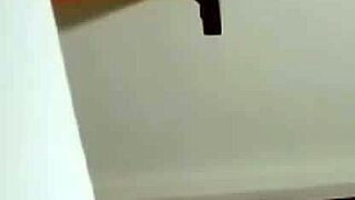 Pinay Teen Craves Hardcore Action with New Classmate