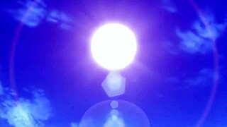 faptap com has this beach hentai uncensored, check it out 😏