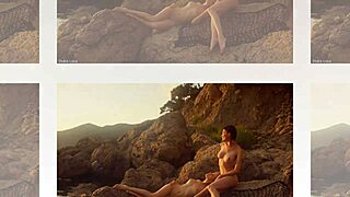 i'm watchin russian nude second part