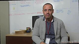 18 Emo Sex Vid And Man Muscle Gay Porn Panties Teamwork Makes