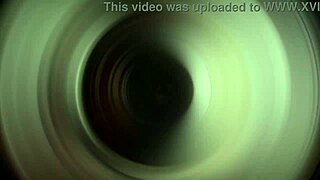 kathy deeps in 3 on 1