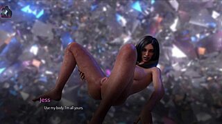 Bound 29 in the game series