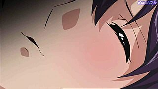 Maid Ane 01 Sub-Español Sin Censura Hd - Hentai Online