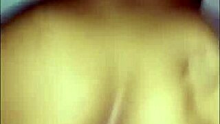 Leaked Intimate Video Of Seven Different Women In One Clip