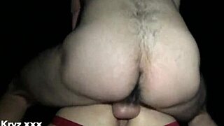 Fucking And Breeding Sexy Dude In Darkroom Part 4