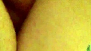 why not try this hot gay action from vietnam on blued