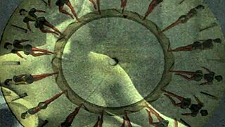 Vintage Erotic Art Stirs Deep Feelings