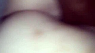 Watch Kassandra Storms' juicy ass drip? Anal assfucking with clothes ripped and big ass