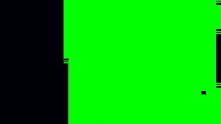 why not try this hot gay action from vietnam on blued