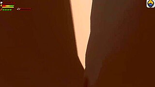 Does the femdom vampire use the whirlpool for pov piss?