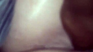 Watch Kassandra Storms' juicy ass drip? Anal assfucking with clothes ripped and big ass