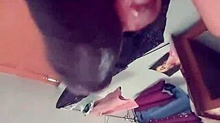 केरला प्लेबॉय लेडीज वाइव्स संग ककॉल्ड थ्रीसम