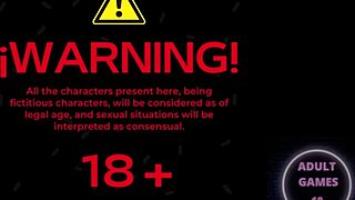 मेरी गर्लफ्रेंड की मम्मी बन गई मेरी सीक्रेट सेक्स फ्रेंड।