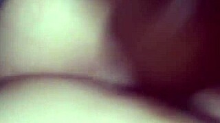 Watch Kassandra Storms' juicy ass drip? Anal assfucking with clothes ripped and big ass