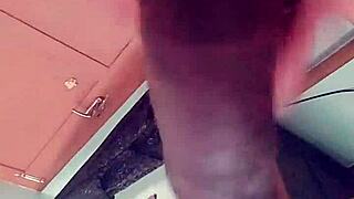 kerala playboy for ladies cuckold 3some with wives