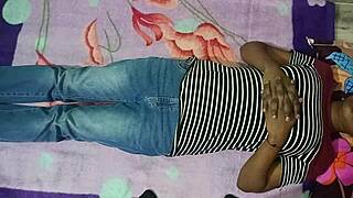 Hightechplace Update 11 Video From January 18 2024