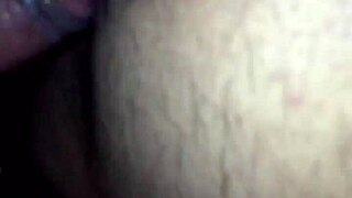 why not try this hot gay action from vietnam on blued