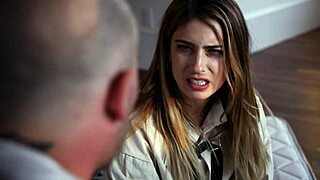 Missax Com - For Your Own Good Pt 3 - Teaser