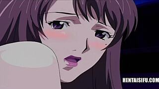 I Love You Step Mom But Dont Freak Out Let Me Finish - Hentai