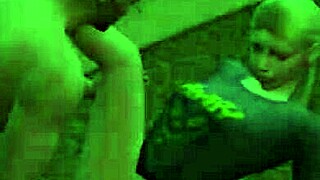 hp au 5 - 3d hentai - preview version