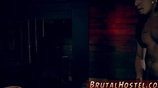 Pervert teen 18+ amateur best patrons aidra fox and kharlie stone are 😈