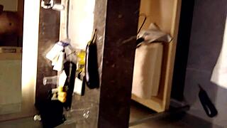 Exploring gay relationships and emotions