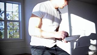 Missax Com - For Your Own Good Pt 3 - Teaser