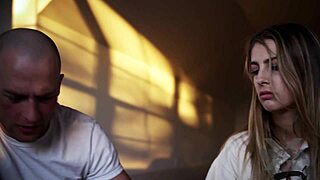 Missax Com - For Your Own Good Pt 3 - Teaser