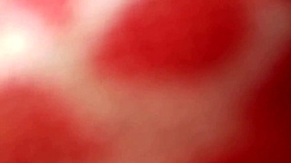 She loves getting fucked in her pussy and ass