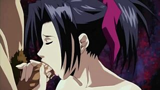 Taboo Charming Mother Uncensored Hentai Compilation With Teen 18+ Cum