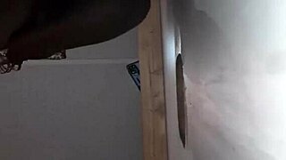 I love hood milfs with that ass in texas