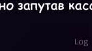 Life in Woodchester Part 8 Gameplay Walkthrough