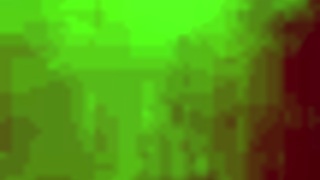 spending quality time with my wife in the bedroom