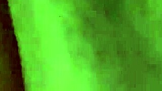 Emo slut from New Zealand gets full nelson ass clap pounding in public bathroom domination?