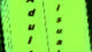 Milf Shuts Up And Dances With Her Big Ass