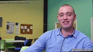 yo, ready for this gay climax on pantsless friday?