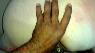 Vadia branca adoro da o cu para um jovem negro negro fodendo o cu de uma puta branca anal ass gay old milf cuckold assfucking amateurs brazilian prostitute