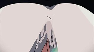 Taboo Charming Mother Uncensored Hentai Compilation With Teen 18+ Cum