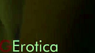 Intense sfm porn compilation from 2018 featuring bold 3d anime hentai scenes.