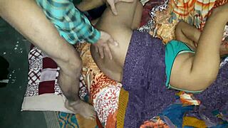 i'm watchin' hightechplace update 47 wit sofa chad apr 11 2024